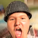 Karl Schroder - @fallschirmjager_r6 - Instagram