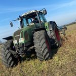 Karl Schröder - @karl_312 - Instagram