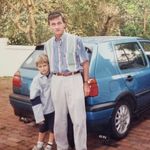 Karl Schröder - @karlschroder - Instagram