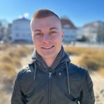 Karl Schröder - @karl_scrdr - Instagram