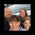 Karl Schroder - @schroder_lcif - Instagram