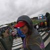 karla_schroder - @karla_schroder - TikTok