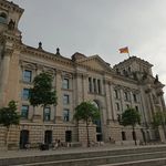 River Karl Schröder - @river_schroder - Instagram