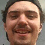 Fuck outta here. - @ryan_schuch_karl - Instagram