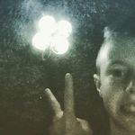 Karl - @karl.schuchardt33 - Instagram