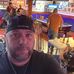 Karl Schuch - Facebook