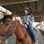 Karl Schuchardt - @karlschuchardt02 - Instagram