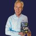 Karl Schuchnig - Facebook