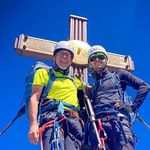 Karl Schuchter - @karlschuchter - Instagram