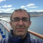 Karl Scuchert - @karl_schuchert - Instagram