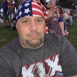 Karl Stephen Schuch - @schuchkarl - Instagram