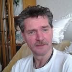 Karl-Heinz Schuetz - @karlheinzschuetz - Instagram