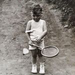Karl-Heinz Schuetz - @schuetzkarlheinz - Instagram