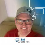 Karl Schuetz - @schuetzkarl - Instagram