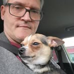 Karl Schuetz - Facebook