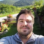 Karl Schütz - @karl.schuetz.wine - Instagram