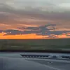 karla - @krlaschuetz - TikTok