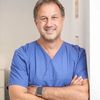 Dr. Karl Schuhmann - @karlschuhmann - TikTok