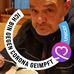 Karl-Heinz Schuh - Facebook