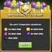 Karl Schuh - Facebook