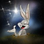 Karl Schuh - @karl.schuh.18 - Instagram