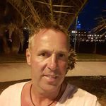 Karl Schuhmeier - @karlschuhmeier - Instagram