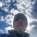Carl Schulte - Facebook