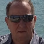 Karl - Heinz Schulte - @goldfinger1944 - Instagram