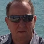 Karl - Heinz Schulte - @kallimoni4344 - Instagram
