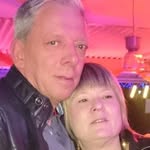 Karl-Heinz Schulte - @karlheinzschulte - Instagram