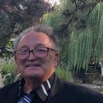 Karl-Heinz Schulte - @schultekarlheinz0 - Instagram