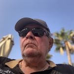 Karl-Heinz Schulte ter Hardt - @schulte.k - Instagram