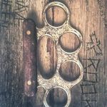 Karl-Josef Schulte - @karlschulte361 - Instagram