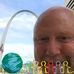 Karl Schulte - Facebook