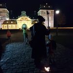 Karl Schulte - @schulte.karl - Instagram
