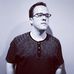 Karl Schulte - Facebook