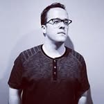Karl Schulte - @schultekarl7 - Instagram