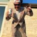 Karl Schulte - Facebook