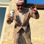 Karl Schulte - @schultekarl - Instagram
