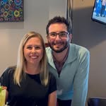 Karl Schultenover - @karlschultenover - Instagram