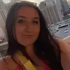 Karlie Schulte - @karlieschulte - TikTok