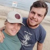 Carl Schutte838 - @carlschutte - TikTok