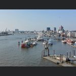 @karl_schutte22 - Instagram