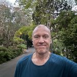 Karl Schutte - @karlschutte1 - Instagram
