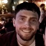 Karl schutte - @karl_schutte96 - Instagram
