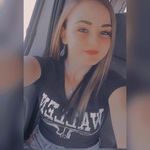 @karla.schutte2023 - Instagram