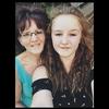 Karla Schutte - @karlaschutte3 - TikTok