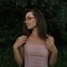 Karla Schutte - Facebook