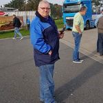 Karlheinz Schütte - @schuttekarlheinz - Instagram
