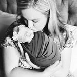 Karlien Schutte - @karlienschutte07 - Instagram